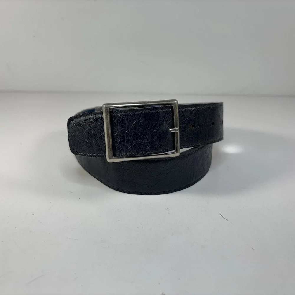 Lee product vintage